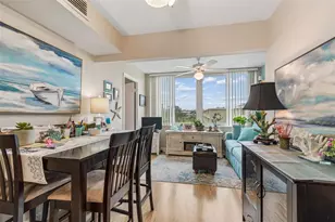 4885 1st St NE, Saint Petersburg, FL 33703 - Photo 13