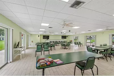 4885 1st St NE #307, Saint Petersburg, FL 33703 - Photo 25
