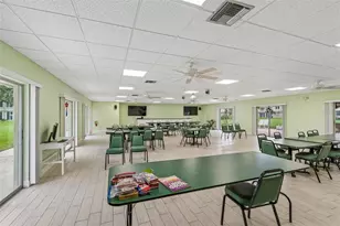 4885 1st St NE, Saint Petersburg, FL 33703 - Photo 25
