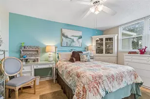 4885 1st St NE, Saint Petersburg, FL 33703 - Photo 17