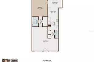 4885 1st St NE, Saint Petersburg, FL 33703 - Photo 21