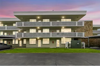 4885 1st St NE #307, Saint Petersburg, FL 33703 - Photo 1
