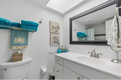 4885 1st St NE #307, Saint Petersburg, FL 33703 - Photo 19