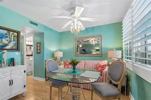 4885 1st St NE, Saint Petersburg, FL 33703 - Photo 7