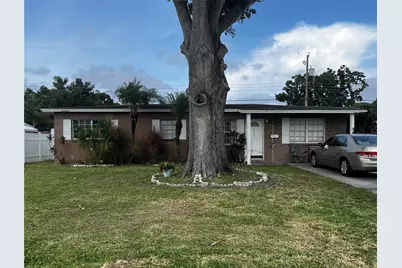 4905 Eldorado Dr, Tampa, FL 33615 - Photo 1