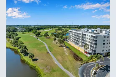 1200 Country Club Drive #3105, Largo, FL 33771 - Photo 3