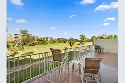 1200 Country Club Drive #3105, Largo, FL 33771 - Photo 9