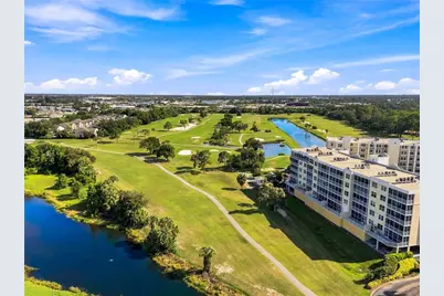 1200 Country Club Drive #3105, Largo, FL 33771 - Photo 57