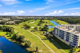 1200 Country Club Dr, Largo, FL 33771 - Photo 57