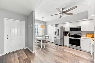 1200 Country Club Drive #3105, Largo, FL 33771 - Photo 33