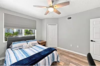 1200 Country Club Drive #3105, Largo, FL 33771 - Photo 15