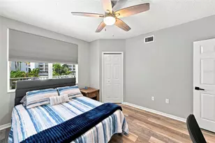 1200 Country Club Dr, Largo, FL 33771 - Photo 15