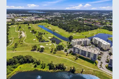 1200 Country Club Drive #3105, Largo, FL 33771 - Photo 55