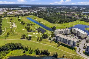 1200 Country Club Dr, Largo, FL 33771 - Photo 55