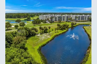 1200 Country Club Drive #3105, Largo, FL 33771 - Photo 13