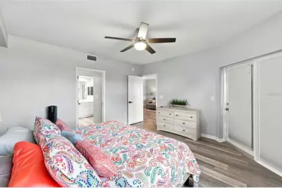 1200 Country Club Drive #3105, Largo, FL 33771 - Photo 31