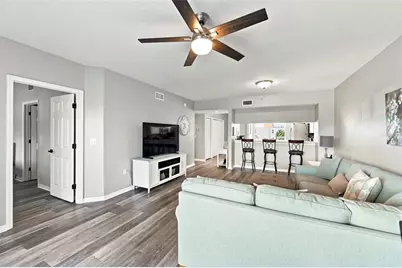 1200 Country Club Drive #3105, Largo, FL 33771 - Photo 27