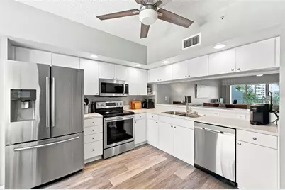 1200 Country Club Drive #3105, Largo, FL 33771 - Photo 37