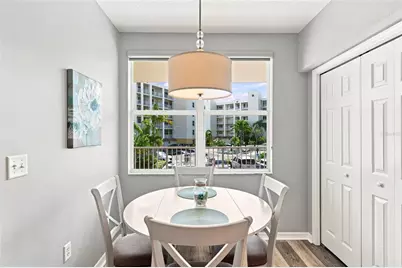 1200 Country Club Drive #3105, Largo, FL 33771 - Photo 35