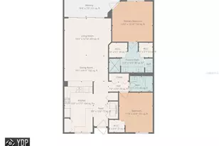1200 Country Club Dr, Largo, FL 33771 - Photo 17