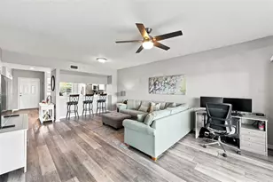 1200 Country Club Dr, Largo, FL 33771 - Photo 25