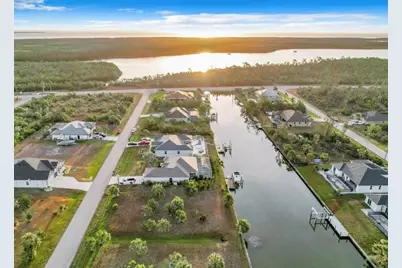 15914 Viscount Circle, Port Charlotte, FL 33981 - Photo 3