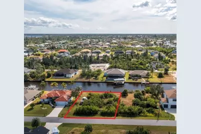 15882 Viscount Circle, Port Charlotte, FL 33981 - Photo 1