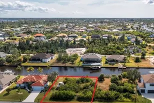 15882 Viscount Cir, Port Charlotte, FL 33981 - Photo 1