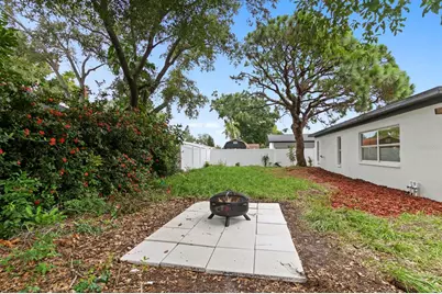 6795 14th Street S, Saint Petersburg, FL 33705 - Photo 23