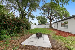 6795 14th St S, Saint Petersburg, FL 33705 - Photo 23