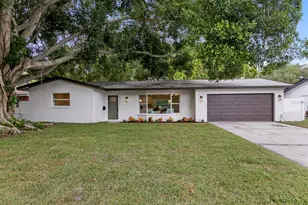 6795 14th St S, Saint Petersburg, FL 33705 - Photo 1