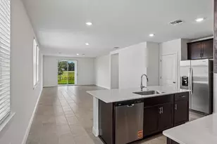 3389 Linger Ln, Lake Hamilton, FL 33851 - Photo 5