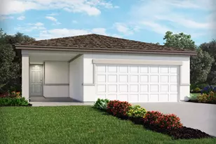 3389 Linger Ln, Lake Hamilton, FL 33851 - Photo 1