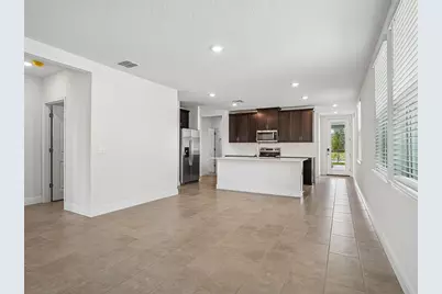 3389 Linger Lane, Lake Hamilton, FL 33851 - Photo 3