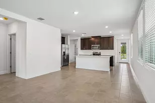 3389 Linger Ln, Lake Hamilton, FL 33851 - Photo 3