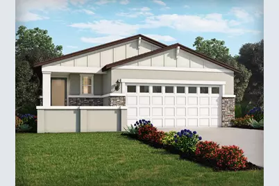 729 Impala Road, Lake Alfred, FL 33850 - Photo 1