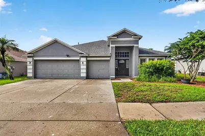 2605 Valencia Grove Drive, Valrico, FL 33596 - Photo 1