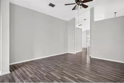 2605 Valencia Grove Drive, Valrico, FL 33596 - Photo 17