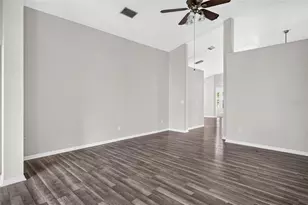 2605 Valencia Grove Dr, Valrico, FL 33596 - Photo 17