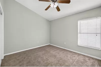 2605 Valencia Grove Drive, Valrico, FL 33596 - Photo 43