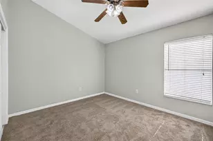 2605 Valencia Grove Dr, Valrico, FL 33596 - Photo 43