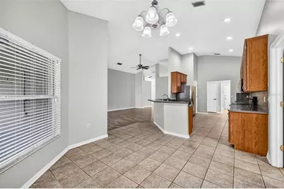 2605 Valencia Grove Drive, Valrico, FL 33596 - Photo 25