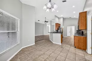 2605 Valencia Grove Dr, Valrico, FL 33596 - Photo 25