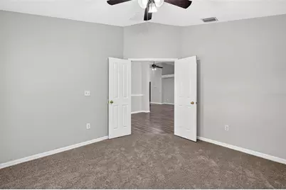 2605 Valencia Grove Drive, Valrico, FL 33596 - Photo 9