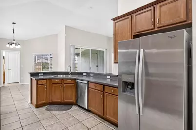 2605 Valencia Grove Drive, Valrico, FL 33596 - Photo 21