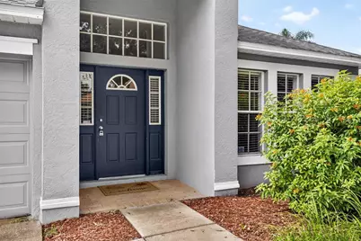 2605 Valencia Grove Drive, Valrico, FL 33596 - Photo 3