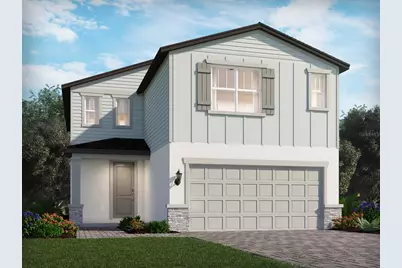 5141 Native Mile Loop, Davenport, FL 33837 - Photo 1
