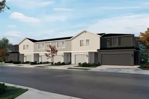 16261 Bird of Paradise Ave, Clermont, FL 34714 - Photo 1
