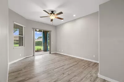 6245 Silver Oaks Drive, Zephyrhills, FL 33542 - Photo 21