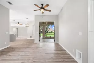 6245 Silver Oaks Dr, Zephyrhills, FL 33542 - Photo 11